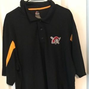 Pirates Polo